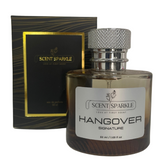 Hangover | Signature Collection